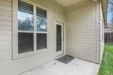 729 Smyth Street - Photo 22