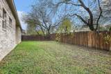 729 Smyth Street - Photo 23