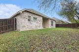 729 Smyth Street - Photo 24
