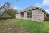 729 Smyth Street - Photo 25