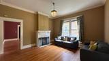 938 Boulevard Street - Photo 2