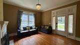 938 Boulevard Street - Photo 3