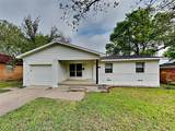 2307 Cardinal Lane - Photo 1