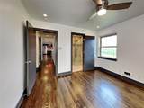2307 Cardinal Lane - Photo 10