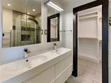 2307 Cardinal Lane - Photo 11