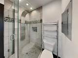 2307 Cardinal Lane - Photo 12