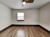 2307 Cardinal Lane - Photo 13