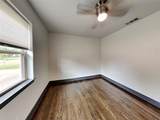 2307 Cardinal Lane - Photo 14