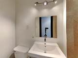 2307 Cardinal Lane - Photo 15