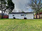 2307 Cardinal Lane - Photo 16