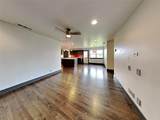 2307 Cardinal Lane - Photo 2