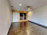 2307 Cardinal Lane - Photo 3