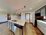 2307 Cardinal Lane - Photo 4