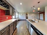 2307 Cardinal Lane - Photo 5