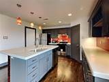 2307 Cardinal Lane - Photo 7
