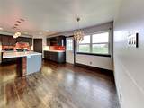 2307 Cardinal Lane - Photo 8