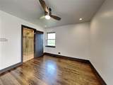 2307 Cardinal Lane - Photo 9