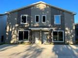 2526 Fannin Avenue - Photo 1