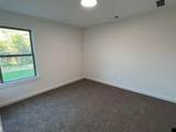 2526 Fannin Avenue - Photo 10