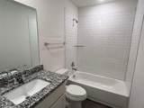2526 Fannin Avenue - Photo 13