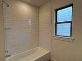 2526 Fannin Avenue - Photo 14