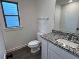 2526 Fannin Avenue - Photo 15