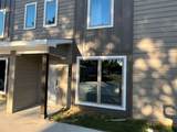 2526 Fannin Avenue - Photo 2