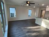 2526 Fannin Avenue - Photo 5