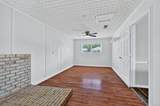 162 Imperial Drive - Photo 10
