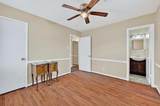 162 Imperial Drive - Photo 11