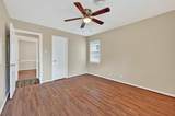 162 Imperial Drive - Photo 13