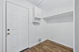 162 Imperial Drive - Photo 15