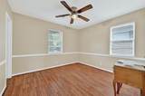 162 Imperial Drive - Photo 16