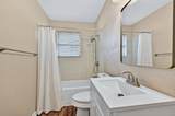 162 Imperial Drive - Photo 17