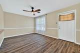 162 Imperial Drive - Photo 3