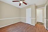 162 Imperial Drive - Photo 4