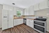 162 Imperial Drive - Photo 5
