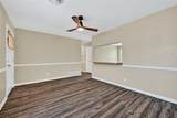 162 Imperial Drive - Photo 8