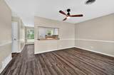 162 Imperial Drive - Photo 9