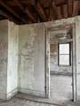 708 Main Street - Photo 23