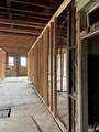 708 Main Street - Photo 7