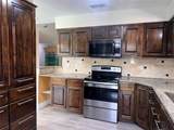 1005 Bass Drive - Photo 10