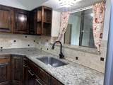 1005 Bass Drive - Photo 11