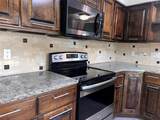 1005 Bass Drive - Photo 12