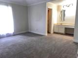 1005 Bass Drive - Photo 13