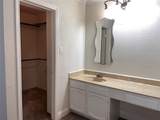 1005 Bass Drive - Photo 14