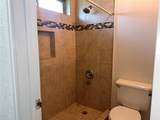 1005 Bass Drive - Photo 15