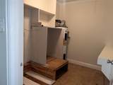 1005 Bass Drive - Photo 16