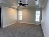 1005 Bass Drive - Photo 17