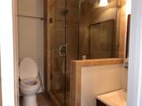 1005 Bass Drive - Photo 18